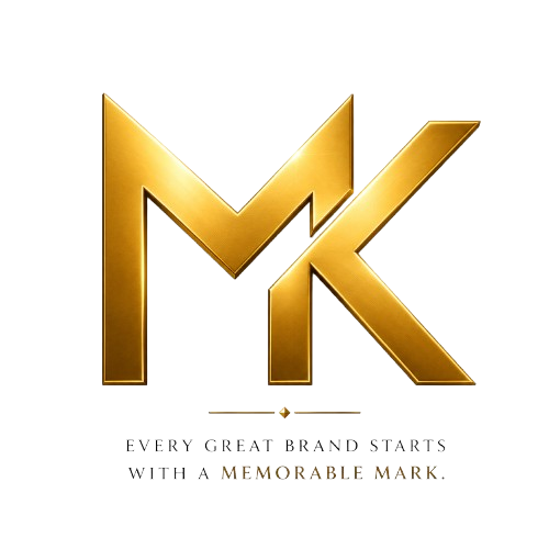mk logo removebg preview