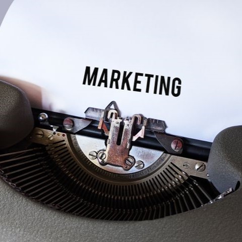 freelance digital marketing services in Kochi