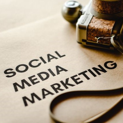 freelance digital marketing services in Kochi