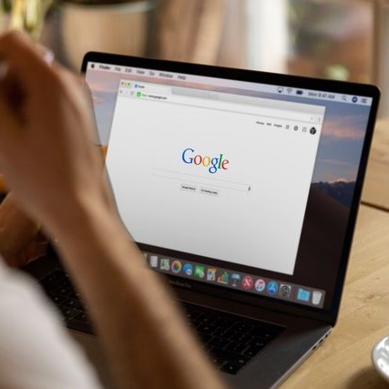 freelance digital marketing services in Kochi