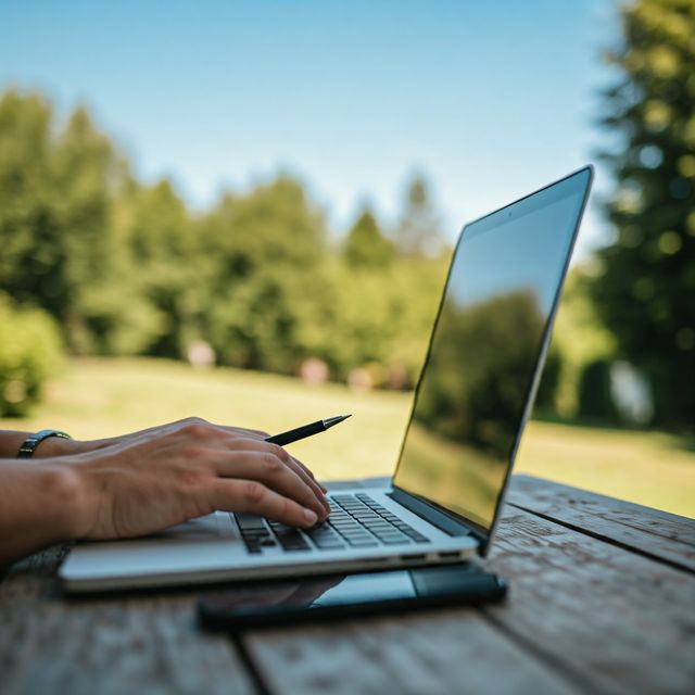 freelance digital marketing services in Kochi