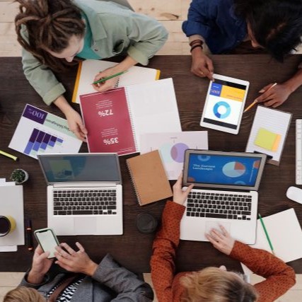 freelance digital marketing services in Kochi