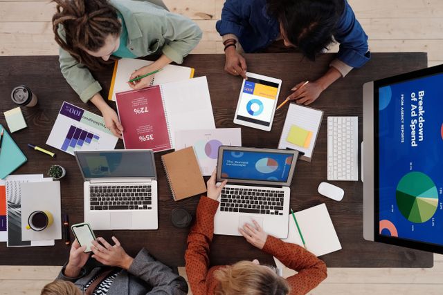 best freelance digital marketing expert in Kochi